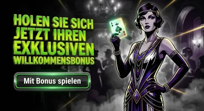 BlitzGem